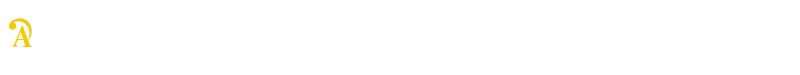 Program Studi Akuntansi