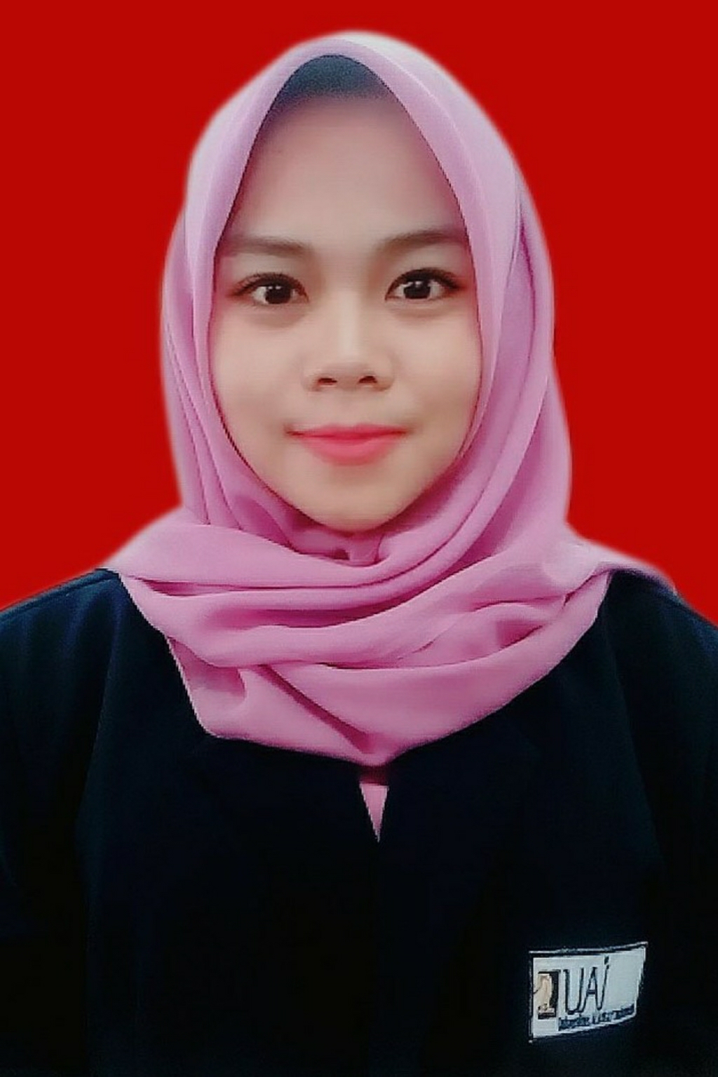 Zulmiati Suhandari Putri